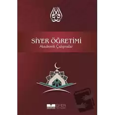 Siyer Öğretimi