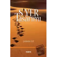 Siyer Tasarımı