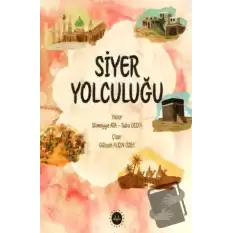 Siyer Yolculuğu