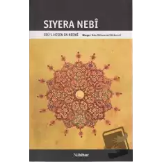 Siyera Nebi