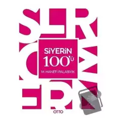 Siyerin 100ü