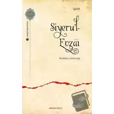 Siyeru’l- Evzai - Reddiye Geleneği