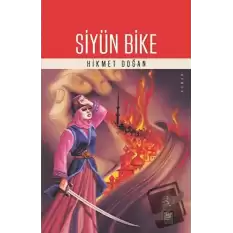 Siyün Bike