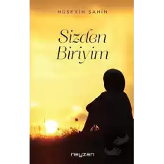 Sizden Biriyim