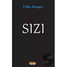 Sızı