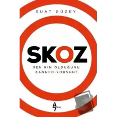 Skoz