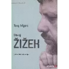 Slavoj Zizek