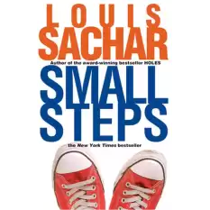 Small Steps