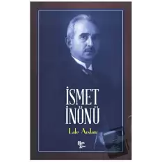 Smet İnönü