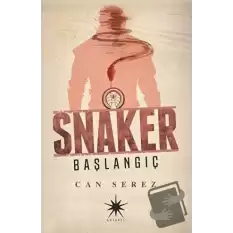 Snaker