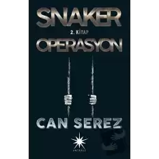 Snaker - Operasyon