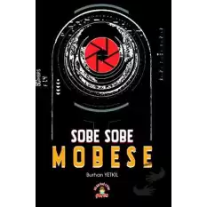 Sobe Sobe Mobese