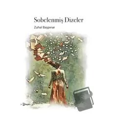 Sobelenmiş Dizeler