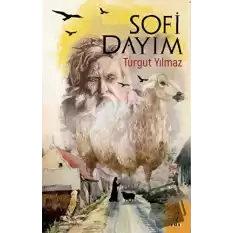 Sofi Dayım