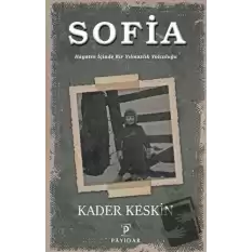 Sofia