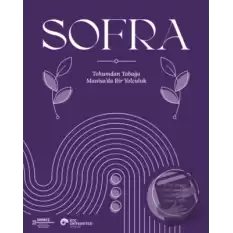 Sofra