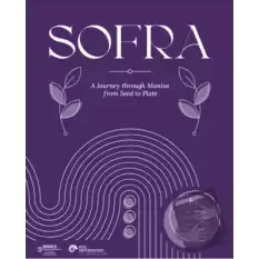 Sofra