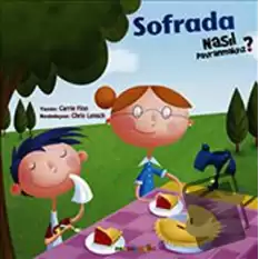 Sofrada Nasıl Davranmalıyız - 4