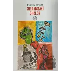 Soframdaki Şiirler