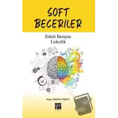 Soft Beceriler