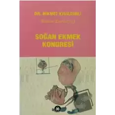 Soğan Ekmek Kongresi