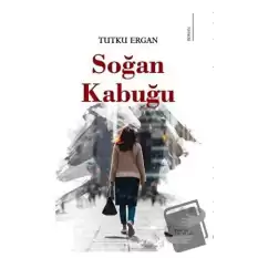 Soğan Kabuğu