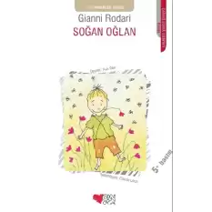 Soğan Oğlan