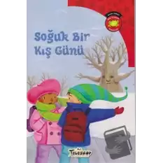 Soğuk Bir Kış Günü