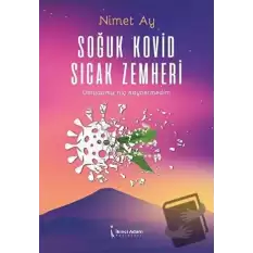 Soğuk Kovid Sıcak Zemheri