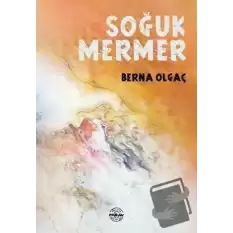 Soğuk Mermer