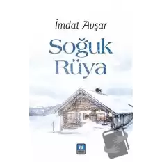 Soğuk Rüya