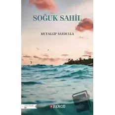 Soğuk Sahil