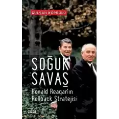 Soğuk Savaş