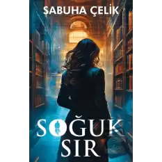 Soğuk Sır