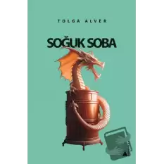 Soğuk Soba