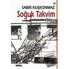 Soğuk Takvim