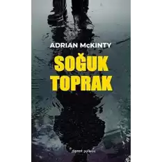 Soğuk Toprak