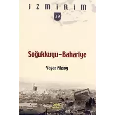 Soğukkuyu-Bahariye