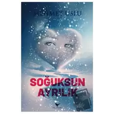 Soğuksun Ayrılık