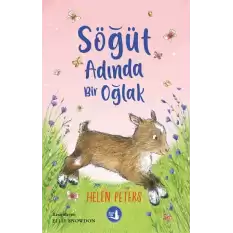 Söğüt Adında Bir Oğlak