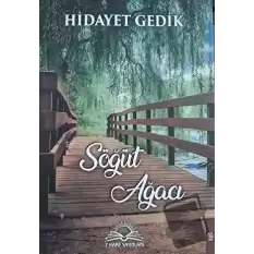 Söğüt Ağacı