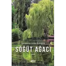 Söğüt Ağacı