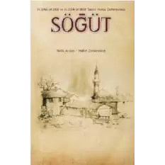 Söğüt -H.1246 -M.1831 ve H.1254 -M.1839 Tarihli Nüfus Defterlerinde