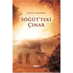 Söğütteki Çınar