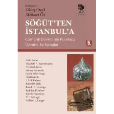 Söğütten İstanbula