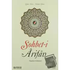 Sohbet-i Arifan (Büyüklerin Sohbetleri)