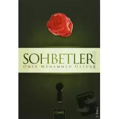 Sohbetler 1