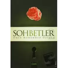 Sohbetler 2