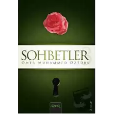 Sohbetler 3