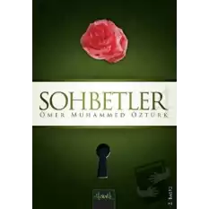 Sohbetler 4